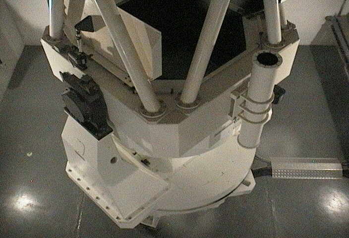 Stella Baycam image