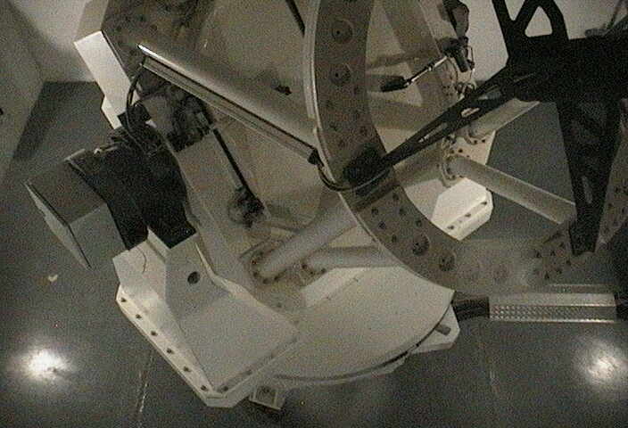 Stella Baycam image