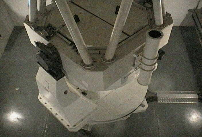 Stella Baycam image