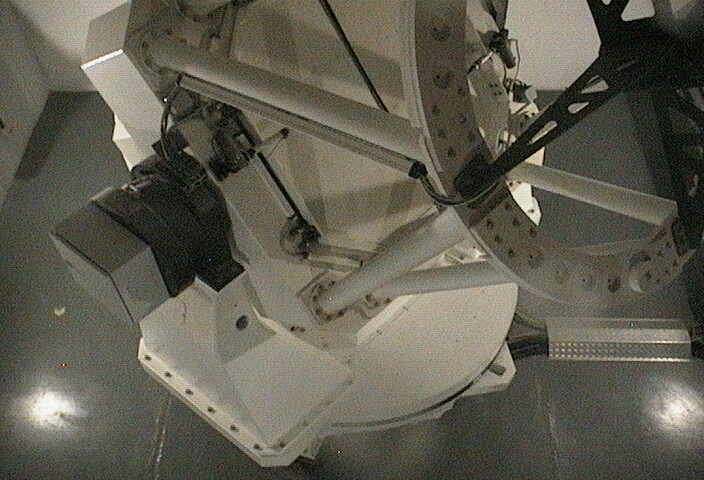 Stella Baycam image